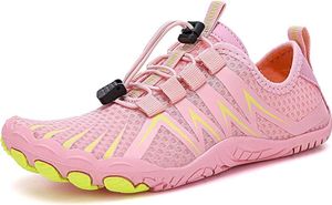 FREILUFTKIND Feel Pro 2.0 rutschfeste Barfußschuhe