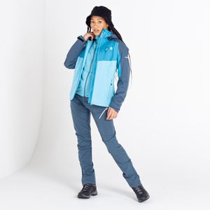 Dare2B Funktionsjacke Diverse II