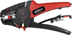 Wiha Abisolierwerkzeug automatisch