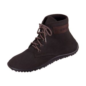 Leguano Buty Chester, 10036065