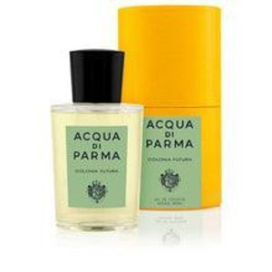 Acqua di Parma Colonia Futura Eau de Cologne für Herren 50 ml