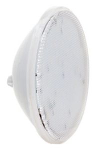 SeaMAID LED PAR 56, 13,5W weiß