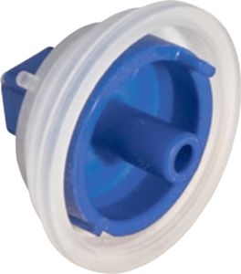 Geberit Dichtungsmembran für Schwimmerventil 242313001