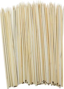 Bambus Splittstab 60 cm Natur - 200 Stück - Anzuchthilfe für Pflanztöpfe und Beete - Garten Pflanzstab Tomaten Blumen Pflanz Topf Rankhilfe Kletterhilfe Bambusstange Bambus Splittstab 60 cm Natur - 200 Stück - Anzuchthilfe für Pflanztöpfe und Beete - Garten Pflanzstab Tomaten Blumen Pflanz Topf Rankhilfe Kletterhilfe Bambusstange