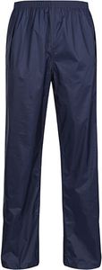 Regatta Professional Pro Packaway Breathable Overtrouser
