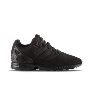 Adidas Schuhe ZX Flux C, S76297