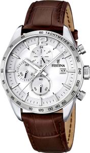Pánské hodinky Festina Chronograph