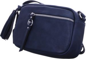 Tamaris Bags Damen Umhängetasche TAS Nele 4063512103634, 4063512103641, 4063512103658, 4063512103665, 4063512103689, 4063512103672 TAB-32800 blue Onesize Tamaris Bags Damen Umhängetasche TAS Nele 4063512103634, 4063512103641, 4063512103658, 4063512103665, 4063512103689, 4063512103672 TAB-32800 blue Onesize