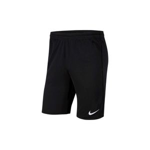 Nike Kalhoty Drifit Park 20, CW6154010, Größe: 173