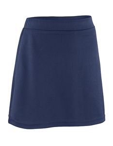 SPIRO Junior Skort