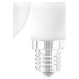 LED žárovka Philips svíčka se závitem E14, Varianta: 7 W = 60 W, 2700 K, 806 lm