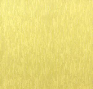 A.S. Création Tapete OK 5, gelb, 10,05 m x 0,53 m, 301840, 3018-40