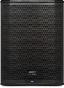 Presonus AIR18s Aktivní subwoofer