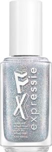 Essie Expressie rýchloschnúci lak na nechty 455 Holo Fliter
