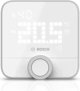 Bosch Smart Home Raumthermostat II