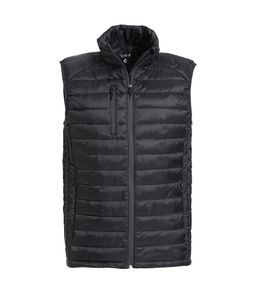 Clique Hudson Vest