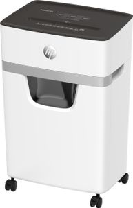 Skartovač dokumentov HP OneShred 15CC