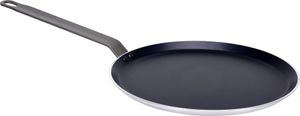 Profesionální ALU pánev na palačinky PTFE 29cm