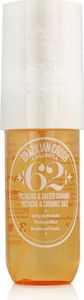 Sol De Janeiro Brazilian Crush Cheirosa 62 Hair & Body Mist