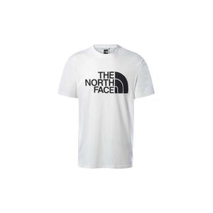 The North Face T-shirt Easy Tee, NF0A4M8NFN4, Größe: 178