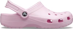 Crocs Obuv Classic, 100016GD Crocs Obuv Classic, 100016GD