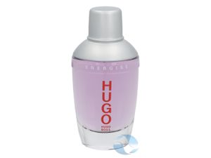 Hugo Boss Energise Woda toaletowa, 75ml