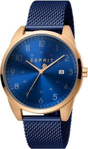 ESPRIT MOD. ES1G212M0085 Herrenuhr ESPRIT MOD. ES1G212M0085 Herrenuhr