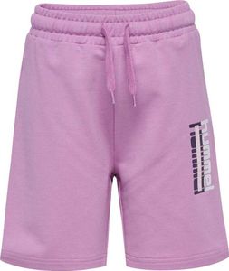Hummel Tukas Kurze Hose  14 Years Junge  14 Years