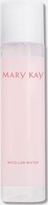 Mary Kay Micellar Water Micellar Water for Facial Cleansing