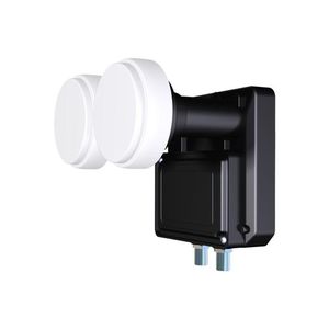 Inverto IDLB-TWNM21-MNOO6-8PP Twin Mono-Block 6°