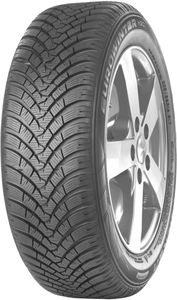 Falken EUROWINTER HS01 ( 195/55 R16 87H BLK )