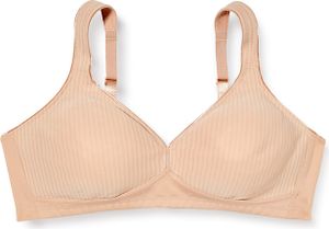 Modern Soft+Baumwolle N