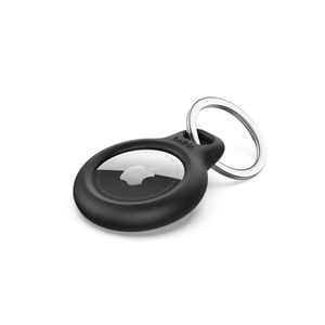 Belkin Bezpečné puzdro s kľúčenkou pre Apple AirTag