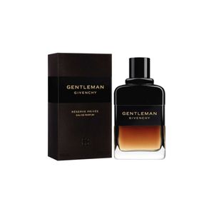 Givenchy Gentleman Givenchy Réserve Privée Eau de Parfum für Herren 100 ml