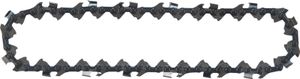 Makita Sägekette 15cm 1,1 mm 0,325" - 1912E8-3