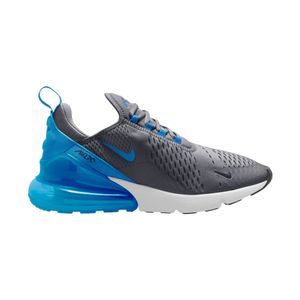 Nike Air Max 270 Sneaker, Größe:9