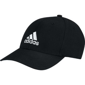 Adidas Čiapky Baseball, C2906