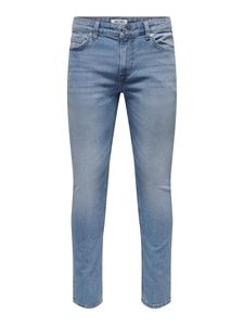 Slim Fit Jeans ONSLOOM |