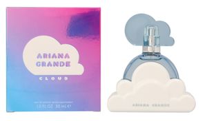 Ariana Grande Cloud Eau de Parfum 30ml Spray