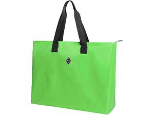 MARKENMERCH Reise Zubehör Strandtasche Borussia Mönchengladbach Tasche