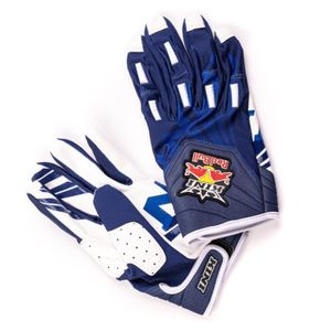 Kini Red Bull Division V 2.2 Motocross Handschuhe Grösse: L