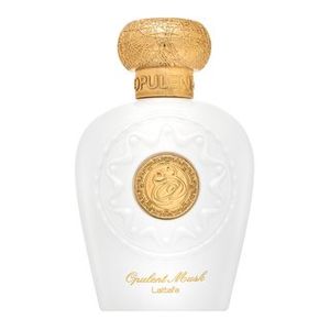 Lattafa Opulent Musk - parfémovaná voda pro ženy 100 ml