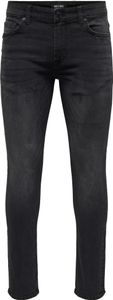 ONLY & SONS Slim Fit Jeans ONSLOOM Größe: 30W / 32L
