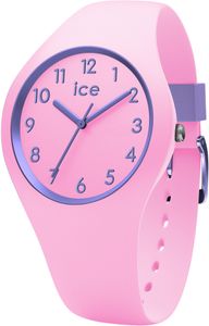 Ice-Watch 014431 Mädchen-Armbanduhr Princess S