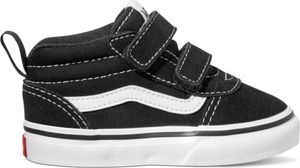 Vans Ward Mid V Sneakers Kinder