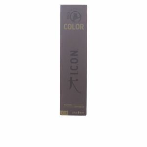 I.C.O.N. ICON ECOTECH COLOR NATURAL HAARFARBE 60ml 6.2 dark beige blonde