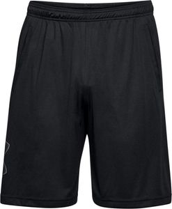 Under Armour TECH GRAPHIC SHORT, L, velikost: L