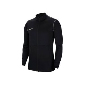 Nike Sweatshirts JR Dry Park 20 Training, BV6906010, Größe: 158