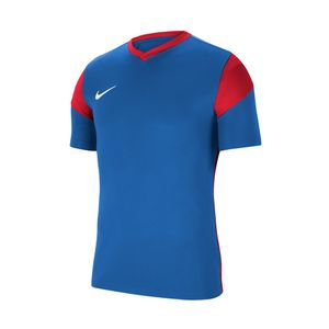 Tričko Nike Drifit Park Derby 3, CW3826464, veľkosť: 173