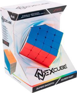 Goliath Nexcube 4x4 Eimer Golden  Golden One Size